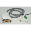 2015 Cynosure ICON IPL Laser HandPieces 2940 Fractional Max G Ys Palomar