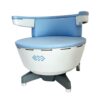BTL NEO EMSELLA Non-Invasive Pelvic Incontinence Electromagnetic Chair Applicator