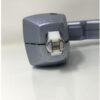 Syneron Hand Piece Matrix IR RF Elos eMax Laser Fractional Wrinkle Skin Texture