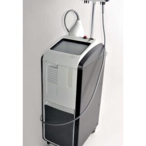 2017 Cutera TruSculpt 3D Laser Radio Frequency Cellulite Reduction 3 HP's RF Fat