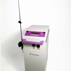 Chiller Zimmer Cryo5 Epidermal Skin Cooling Syner-Cool Syneron IPL Laser Cryo 5