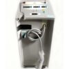 Cutera Altus COOLGLIDE 1064 nm Nd:YAG Hair Removal HR Laser US Cool Glide Excel