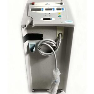Alma Harmony Pixel Pro 2940 Laser Handpiece Fractional Erbium Skin Resurface