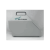 1Buffalo Filter Plume Safe Whisper Turbo PlumeSafe RFID Smoke Evacuation System