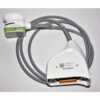 2017 Cutera TruSculpt 3D Laser Radio Frequency Cellulite Reduction 3 HP's RF Fat