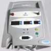 Cutera Altus COOLGLIDE 1064 nm Nd:YAG Hair Removal HR Laser US Cool Glide Excel