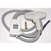 2007 Alma HARMONY XL Laser w PIXEL 2940 & YAG Handpieces Skin Resurface Ablative