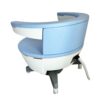 BTL NEO EMSELLA Non-Invasive Pelvic Incontinence Electromagnetic Chair Applicator