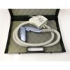 Syneron Hand Piece Matrix IR RF Elos eMax Laser Fractional Wrinkle Skin Texture