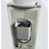 Cutera Altus COOLGLIDE 1064 nm Nd:YAG Hair Removal HR Laser US Cool Glide Excel