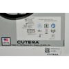 2017 Cutera TruSculpt 3D Laser Radio Frequency Cellulite Reduction 3 HP's RF Fat