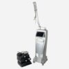 2011 Lumenis AcuPulse SurgiTouch Scanner Soft Tissue Surgical CO2 Laser System