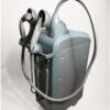 Cutera XEO CoolGlide Laser IPL Platform NdYAG 1064 w/ OPS 600 Pigment Lesions HP
