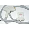 2007 Alma HARMONY XL Laser w PIXEL 2940 & YAG Handpieces Skin Resurface Ablative