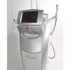 2013 Venus Concept Legacy Skin Rejuvenation Body Shaping Wrinkle Reduction