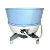 BTL NEO EMSELLA Non-Invasive Pelvic Incontinence Electromagnetic Chair Applicator