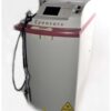 Cynosure Apogee 9300 Alexandrite 755 Hair Removal Laser w/ 5 Fiber Tips 3-12.5mm