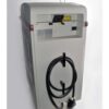 Cynosure Apogee 9300 Alexandrite 755 Hair Removal Laser w/ 5 Fiber Tips 3-12.5mm