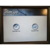 2009 Palomar ASPIRE 40 Watt Slimlipo Diode Laser Body Sculpting Cynosure