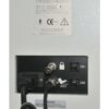 2001 NEWSTAR CoolTouch III Laser YAG 1320 nm Acne Wrinkle Skin Cool Touch CT3