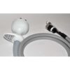 2013 Venus Concept Legacy Skin Rejuvenation Body Shaping Wrinkle Reduction