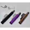 Cynosure Apogee 9300 Alexandrite 755 Hair Removal Laser w/ 5 Fiber Tips 3-12.5mm