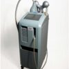 Cutera XEO CoolGlide Laser IPL Platform NdYAG 1064 w/ OPS 600 Pigment Lesions HP