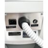 BTL NEO EMSELLA Non-Invasive Pelvic Incontinence Electromagnetic Chair Applicator