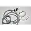 2013 Venus Concept Legacy Skin Rejuvenation Body Shaping Wrinkle Reduction