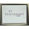 2013 Venus Concept Legacy Skin Rejuvenation Body Shaping Wrinkle Reduction