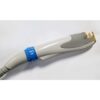 Cutera Altus COOLGLIDE 1064 nm Nd:YAG Hair Removal HR Laser US Cool Glide Excel