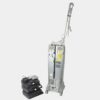 2011 Lumenis AcuPulse SurgiTouch Scanner Soft Tissue Surgical CO2 Laser System