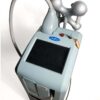 Cutera XEO CoolGlide Laser IPL Platform NdYAG 1064 w/ OPS 600 Pigment Lesions HP