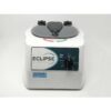 Eclipse Aesthetics Single Speed 3150RPM PRP Centrifuge w/ Balance Tube 614 B