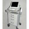 2011 Ulthera Ultherapy Non Invasive Ultrasound Therapy Neck Face Merz Aesthetics