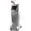 2011 Lumenis AcuPulse 40WG CO2 SurgiTouch General Dental Oral Orthopedic Surgery