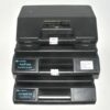 2011 Lumenis AcuPulse SurgiTouch Scanner Soft Tissue Surgical CO2 Laser System