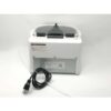 Eclipse Aesthetics Single Speed 3150RPM PRP Centrifuge w/ Balance Tube 614 B