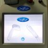 Cutera XEO CoolGlide Laser IPL Platform NdYAG 1064 w/ OPS 600 Pigment Lesions HP