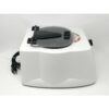 Eclipse Aesthetics Single Speed 3150RPM PRP Centrifuge w/ Balance Tube 614 B