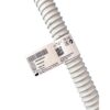 BTL NEO EMSELLA Non-Invasive Pelvic Incontinence Electromagnetic Chair Applicator