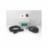 1Buffalo Filter Plume Safe Whisper Turbo PlumeSafe RFID Smoke Evacuation System