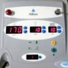 Cutera Altus COOLGLIDE 1064 nm Nd:YAG Hair Removal HR Laser US Cool Glide Excel