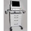 2011 Ulthera Ultherapy Non Invasive Ultrasound Therapy Neck Face Merz Aesthetics