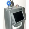 2011 Lumenis AcuPulse 40WG CO2 SurgiTouch General Dental Oral Orthopedic Surgery