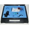 2011 Lumenis AcuPulse SurgiTouch Scanner Soft Tissue Surgical CO2 Laser System