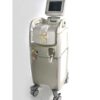 2007 Alma HARMONY XL Laser w PIXEL 2940 & YAG Handpieces Skin Resurface Ablative