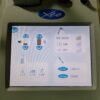 Cutera XEO CoolGlide Laser IPL Platform NdYAG 1064 w/ OPS 600 Pigment Lesions HP
