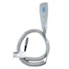BTL NEO EMSELLA Non-Invasive Pelvic Incontinence Electromagnetic Chair Applicator