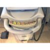 2011 Sciton Joule Laser ClearHair YAG Hair Removal BBL SkinTyte Skin Tightening